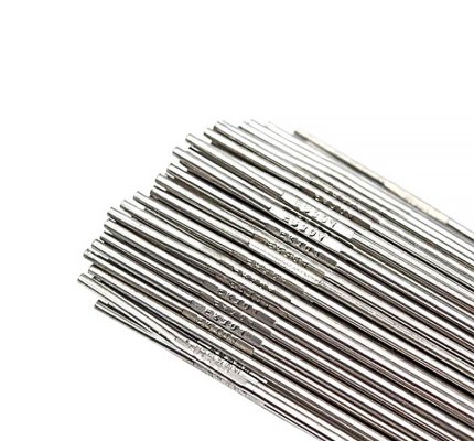 Stainless Steel Welding Wire ER309L