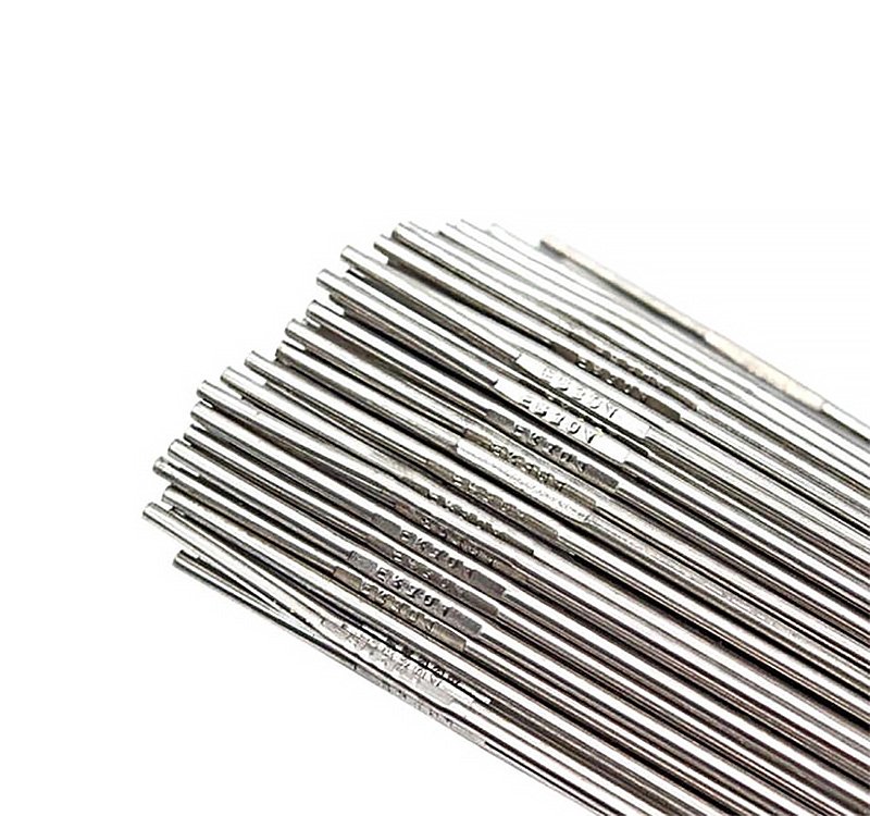 Stainless Steel Welding Wire ER309L
