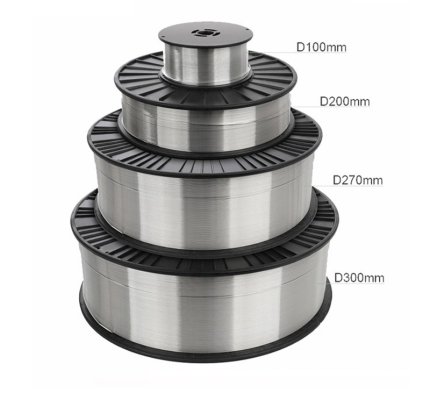  AWS ER4043 Aluminum Welding Wire