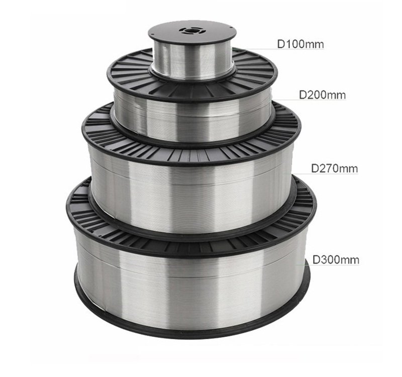  AWS ER4043 Aluminum Welding Wire