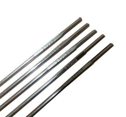 Stainless Steel Welding Wire ER309L