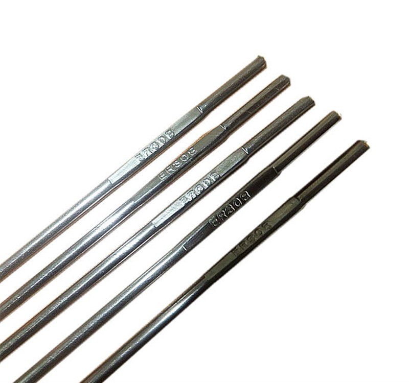 Stainless Steel Welding Wire ER309L