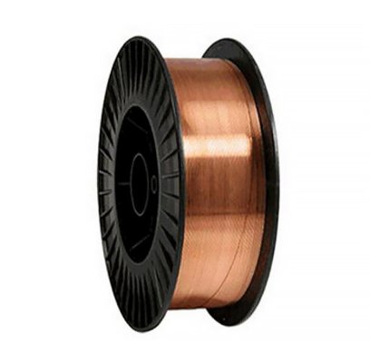  Welding Wire ER70S-6