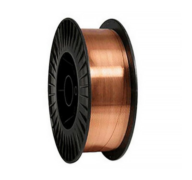  Welding Wire ER70S-6