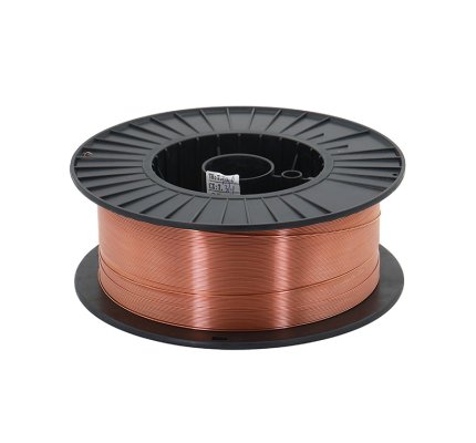 Welding Wire ER70S-3