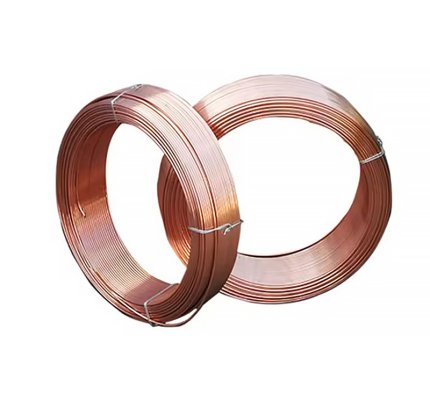 Submerged Arc Welding Wire EM12