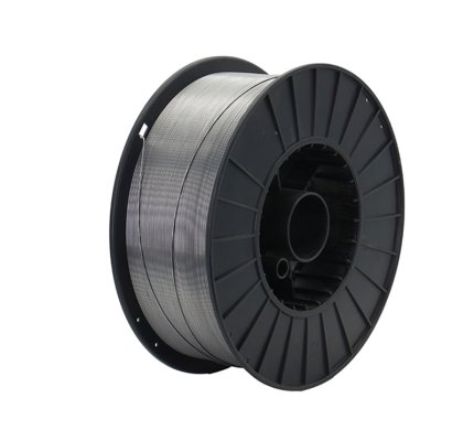 Gas Free Flux Cored Welding Wire AWS E71T-GS