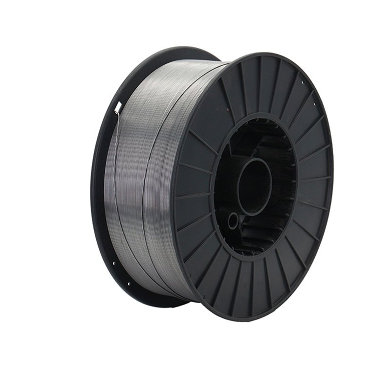 Gas Free Flux Cored Welding Wire AWS E71T-GS