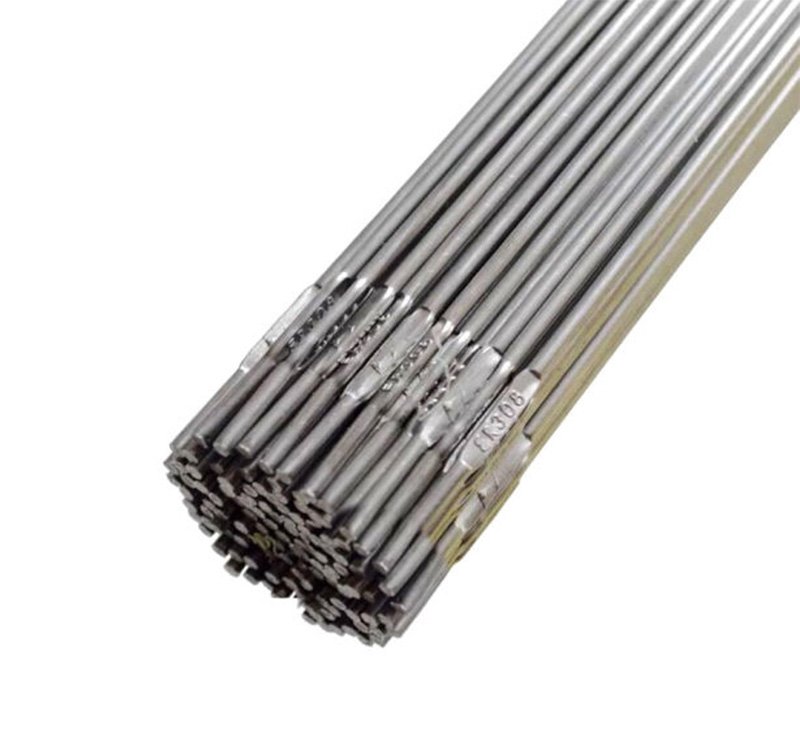 Stainless Steel Welding Wire ER316L