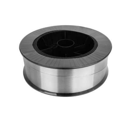  AWS ER5087 Aluminum Welding Wire