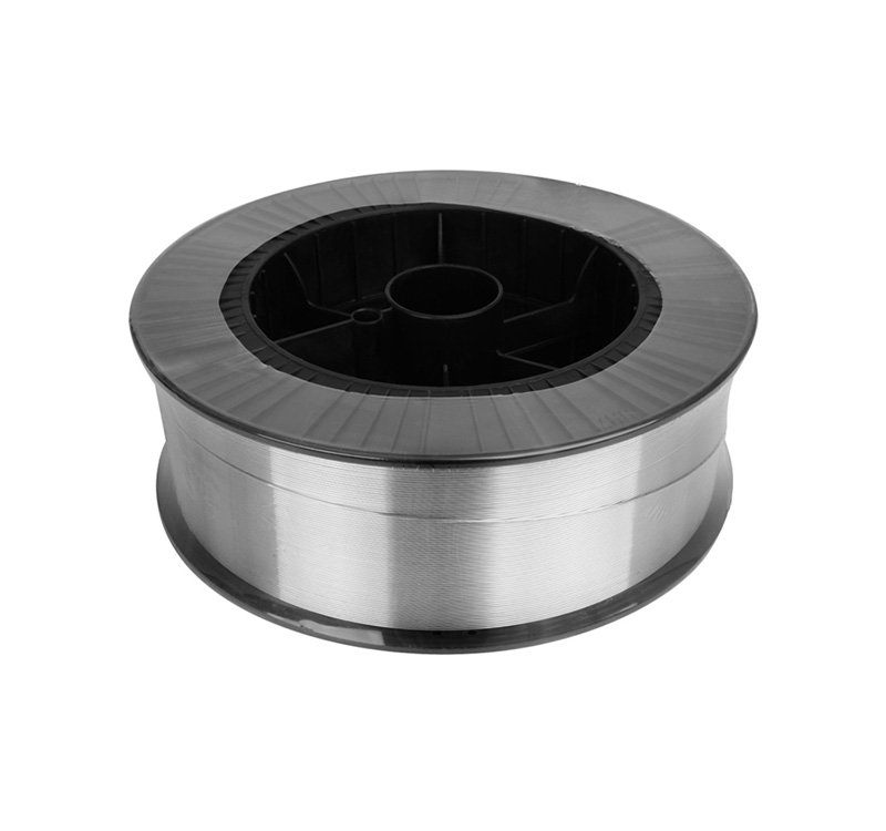  AWS ER5087 Aluminum Welding Wire