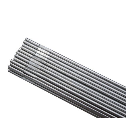 Stainless Steel Welding Wire ER308L