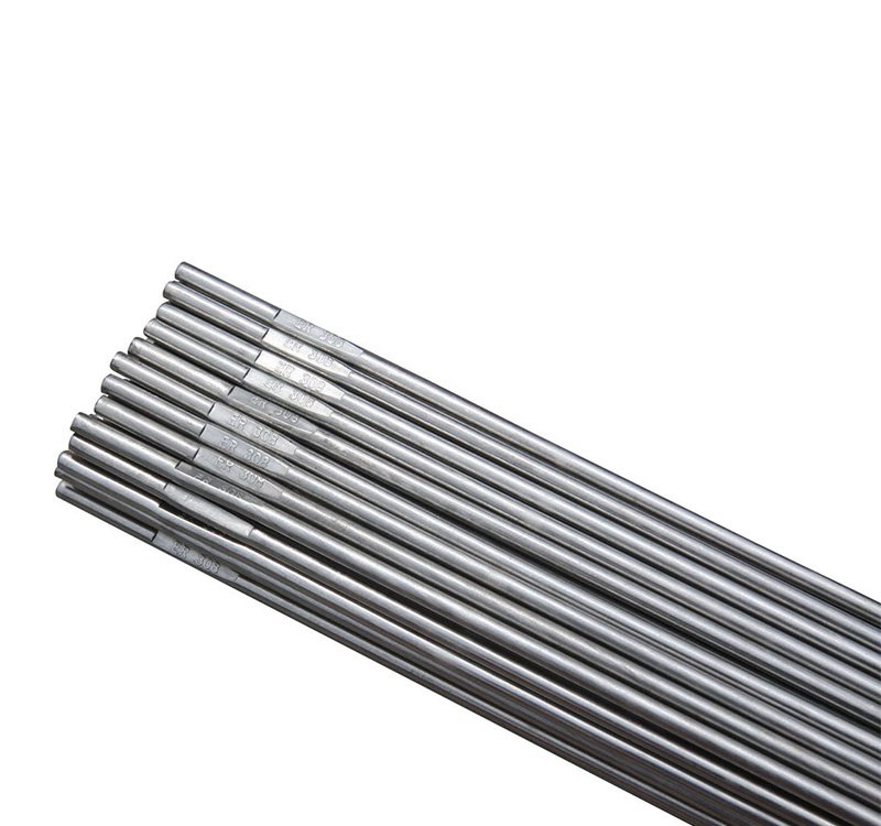 Stainless Steel Welding Wire ER308L