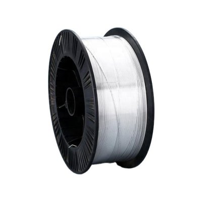  AWS ER5087 Aluminum Welding Wire