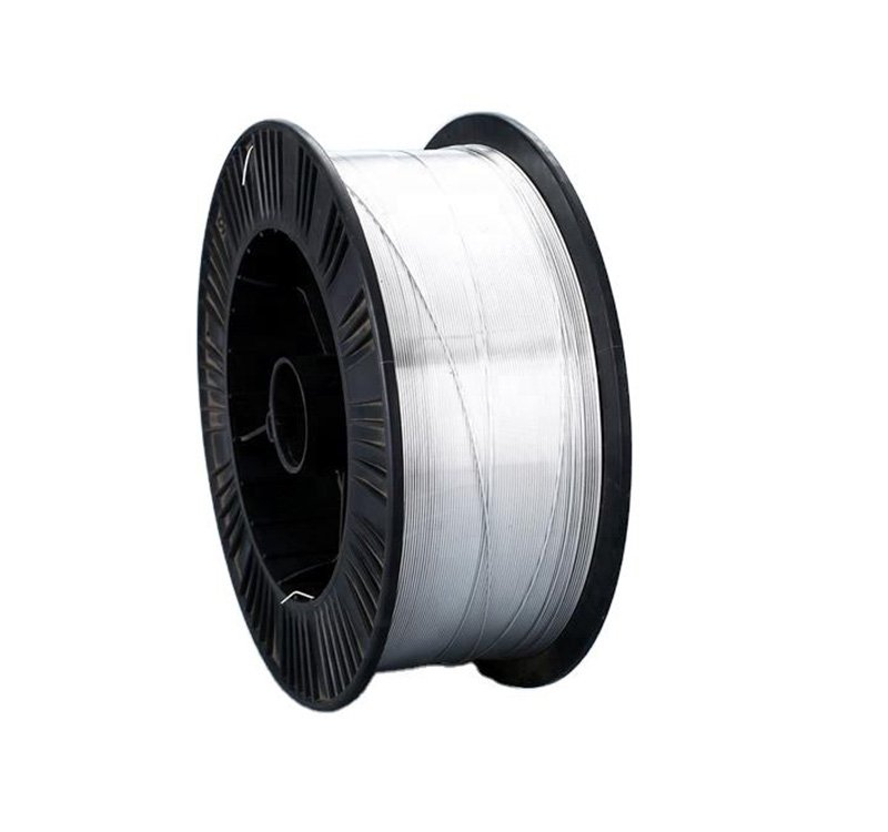  AWS ER5087 Aluminum Welding Wire