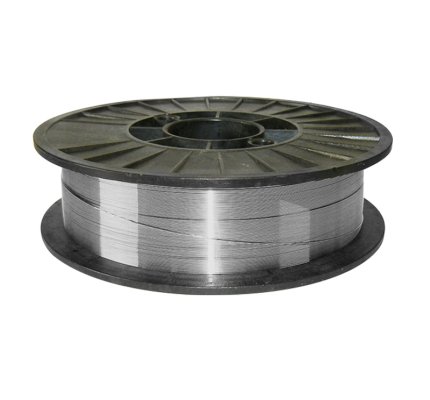 Stainless Steel Welding Wire ER309L