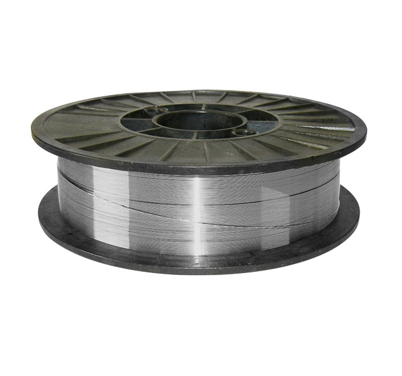 Stainless Steel Welding Wire ER309L