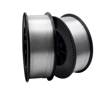  AWS ER4043 Aluminum Welding Wire