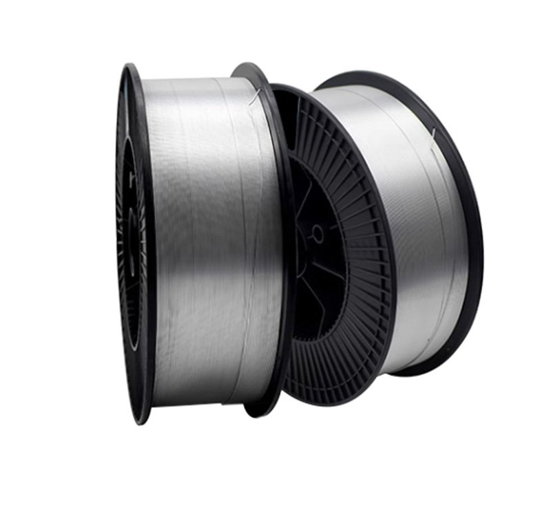 AWS ER4043 Aluminum Welding Wire