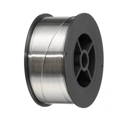 Flux Cored Welding Wire AWS E71T-1