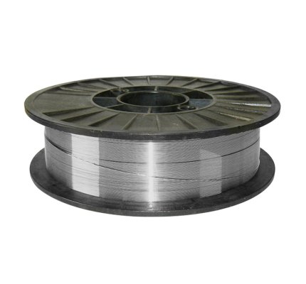 Stainless Steel Welding Wire ER316L
