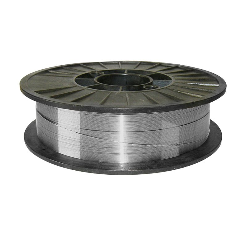 Stainless Steel Welding Wire ER316L