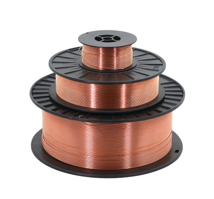 Welding Wire ER70S-G