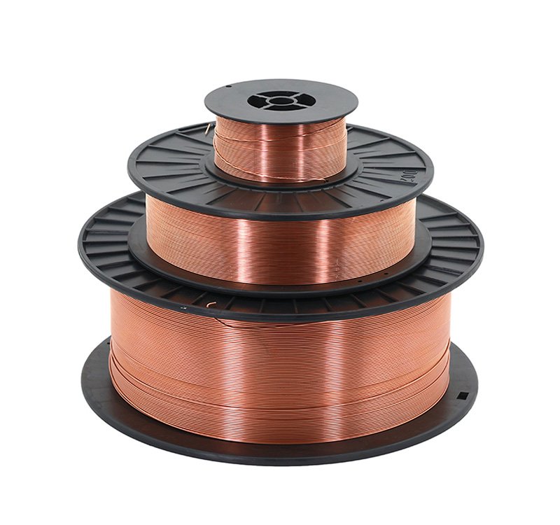 Welding Wire ER70S-G