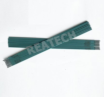 Welding Electrodes AWS E6013