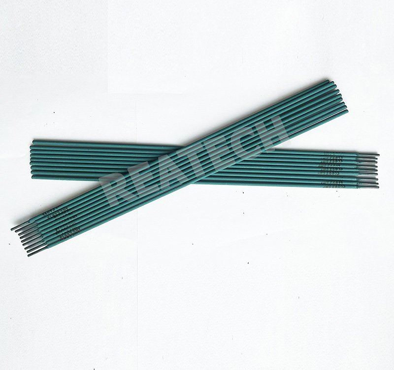 Welding Electrodes AWS E6013