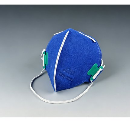 N95 Dust Mask