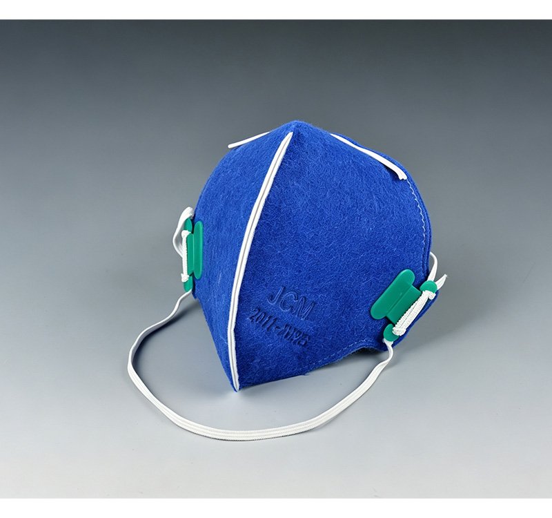 N95 Dust Mask