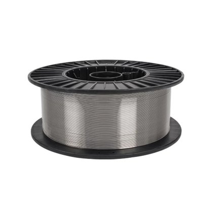 Stainless Steel Welding Wire ER309L
