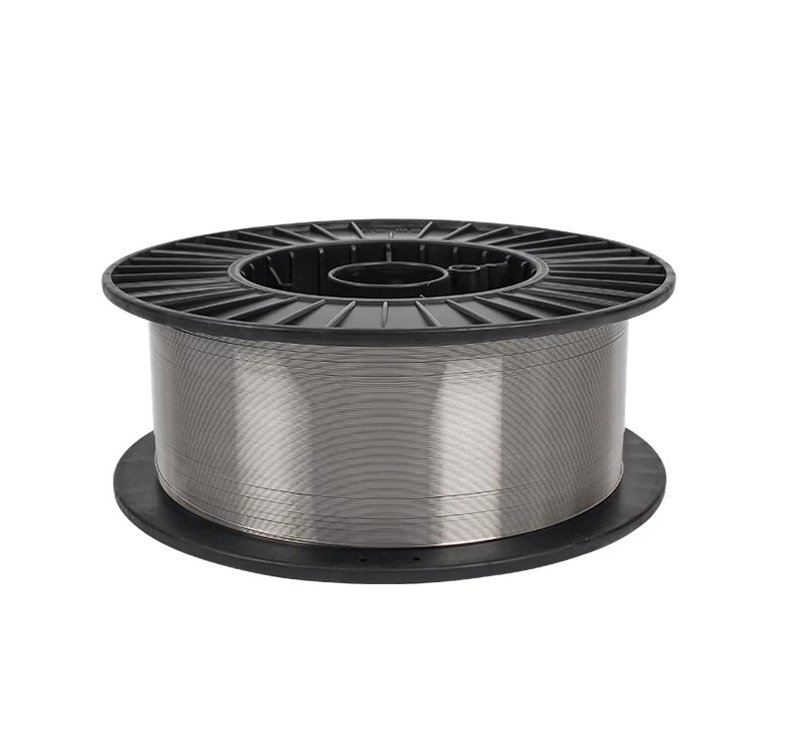Stainless Steel Welding Wire ER309L