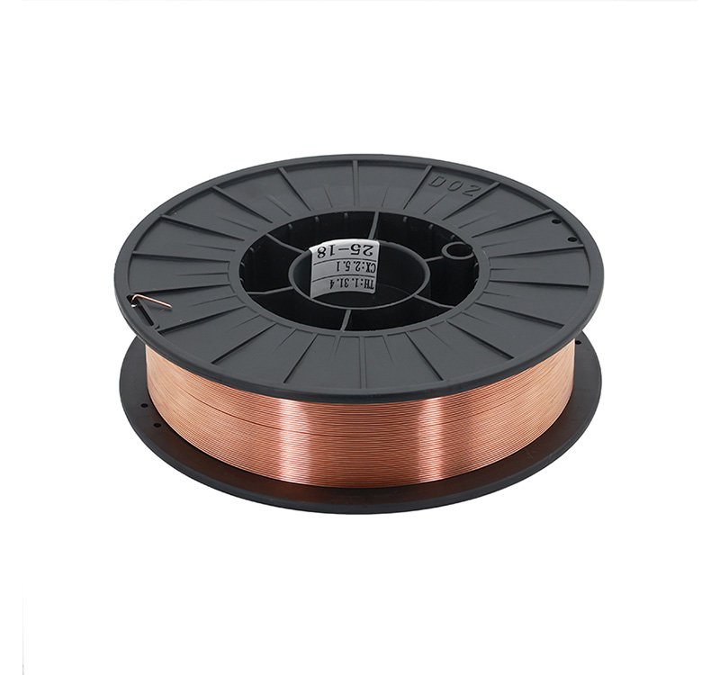 Welding Wire ER70S-G