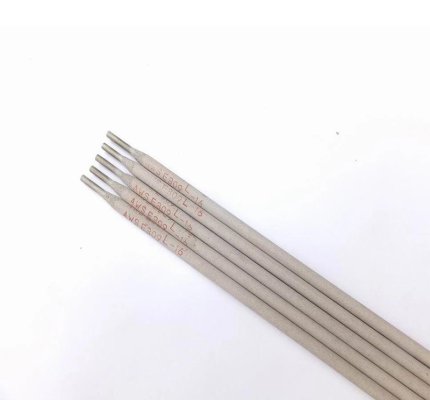 Stainless Steel Welding Electrodes AWS E309L-16