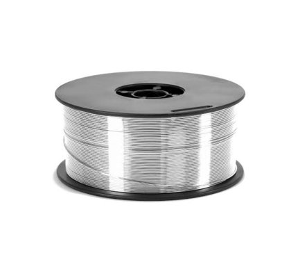  AWS ER1070 Aluminum Welding Wire