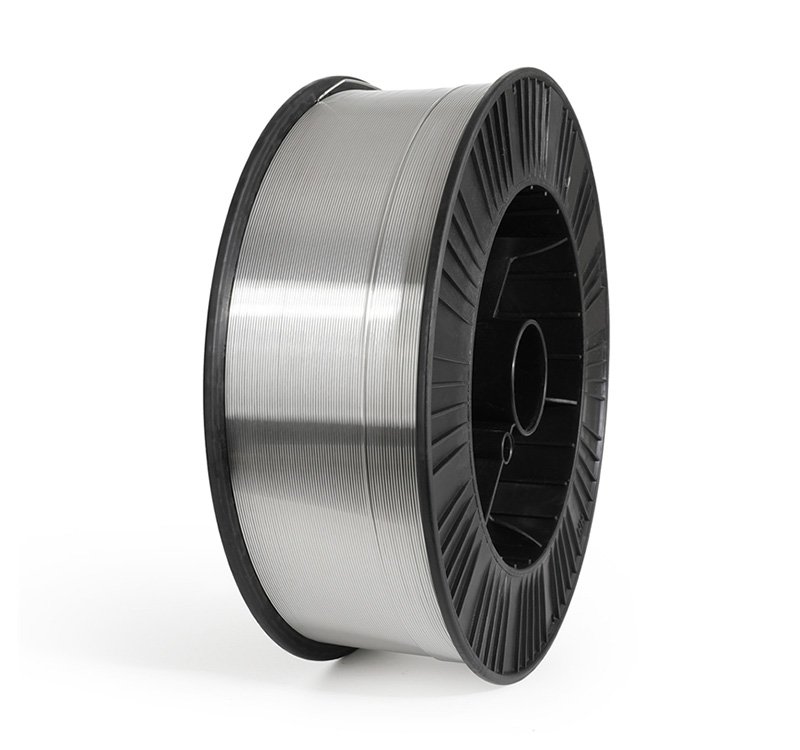  AWS ER4047 Aluminum Welding Wire