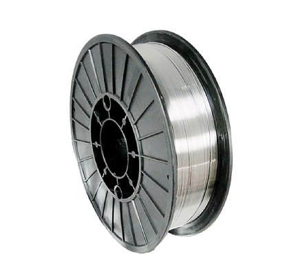 Stainless Steel Welding Wire ER309L
