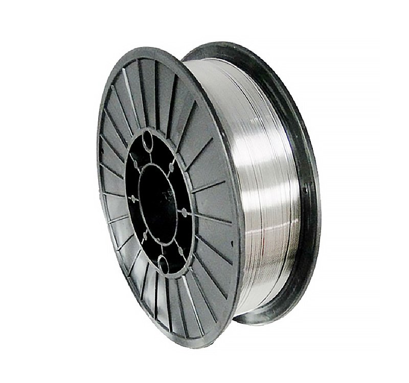 Stainless Steel Welding Wire ER309L