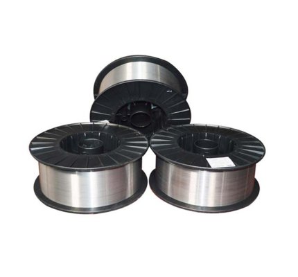 Flux Cored Welding Wire E71T-1C