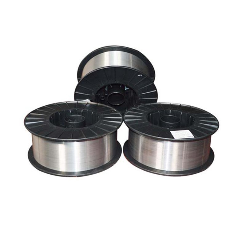 Flux Cored Welding Wire E71T-1C