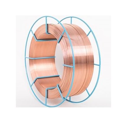 Welding Wire ER70S-3