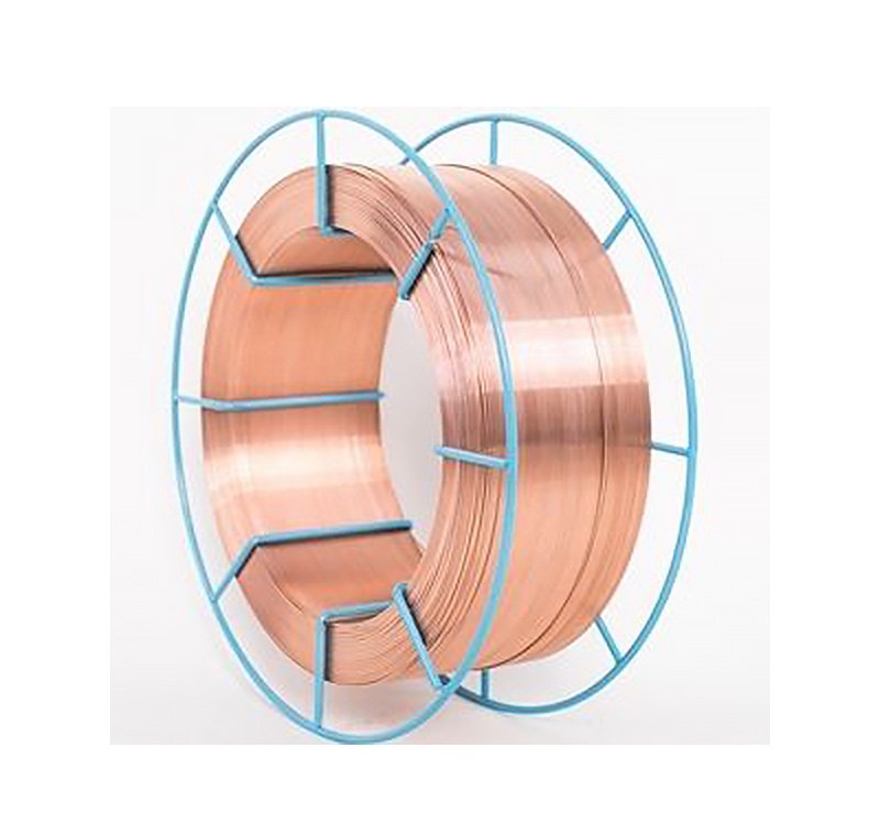Welding Wire ER70S-3