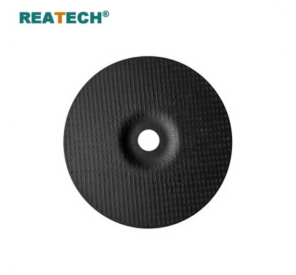 T27WA White Corundum Grinding Wheels