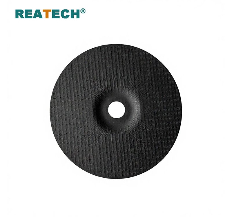 T27WA White Corundum Grinding Wheels