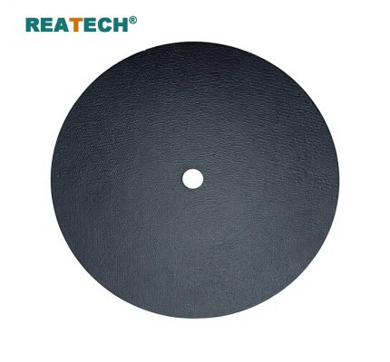 T41A Brown Corundum Cutting Wheels