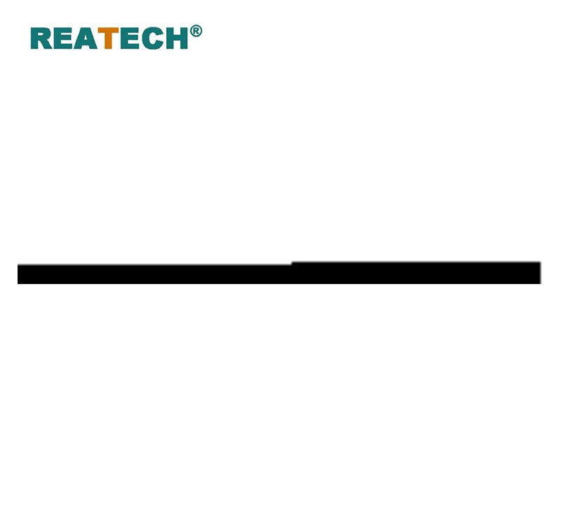 T41A Brown Corundum Cutting Wheels