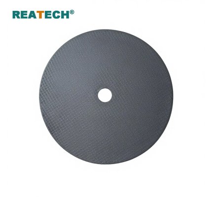 T41A Brown Corundum Cutting Wheels