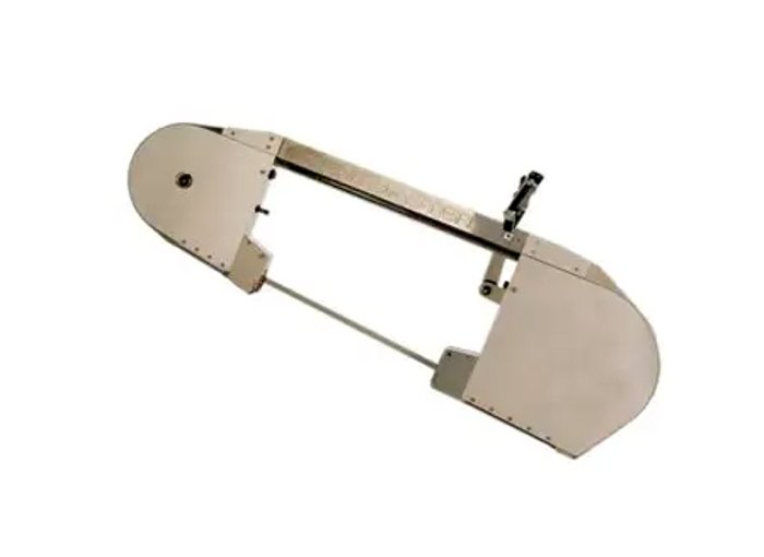 Splitting Saw (Carcass Splitter)